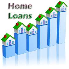 loan