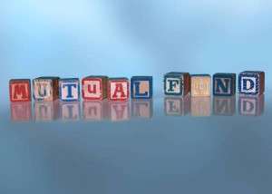 Mutual Fund