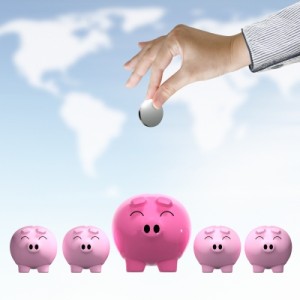 Savings