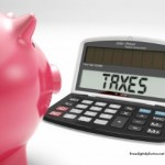 tax planning