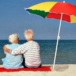 Retirement