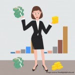 Women Financial Planning