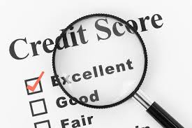 Cibil Score