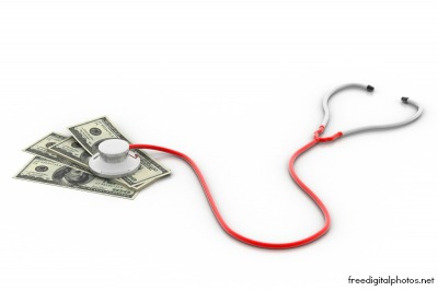 Financial Health Checkup