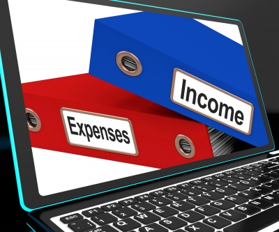 Money Management Tools