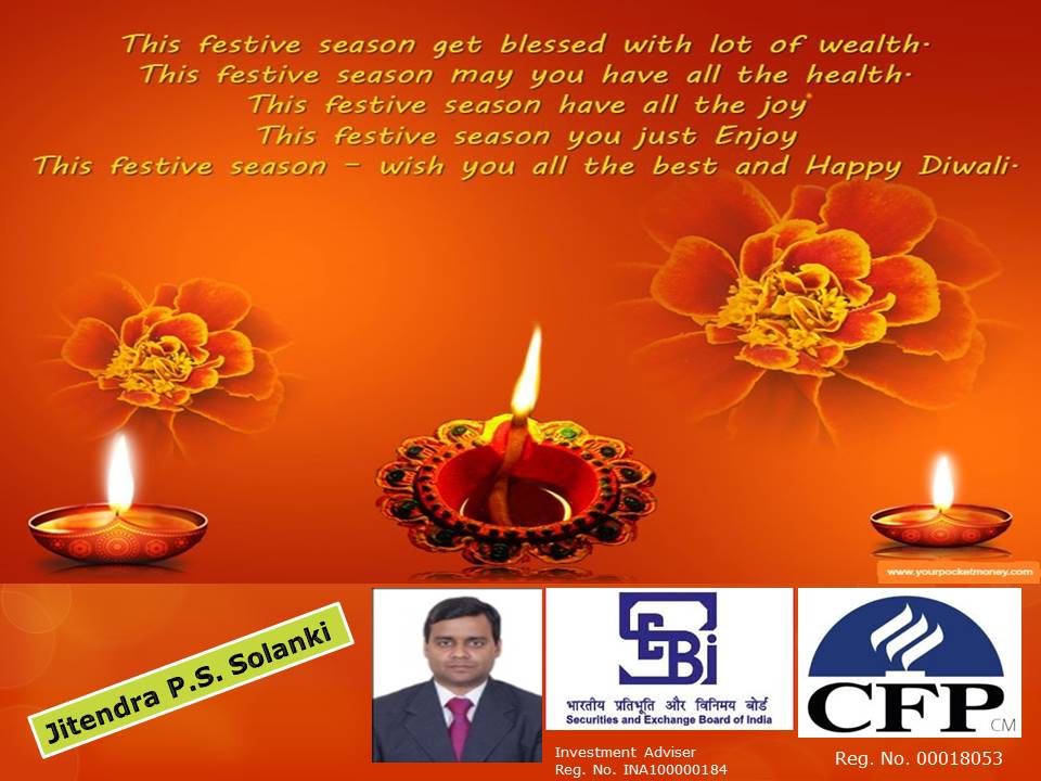 Happy Diwali!!
