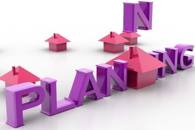 Who Is Executor In A Will?