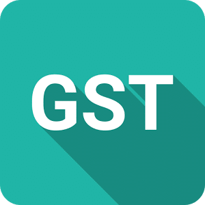 Goods and Services Tax