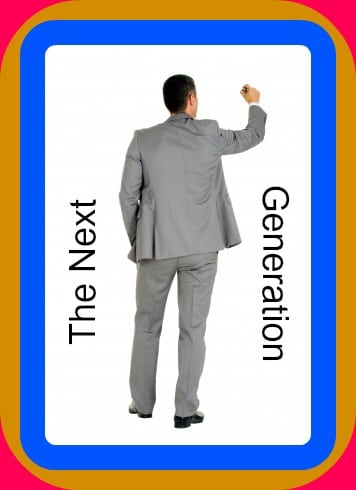tools of succession planning