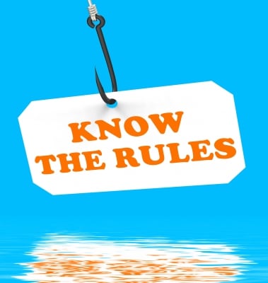 Nominee Rules